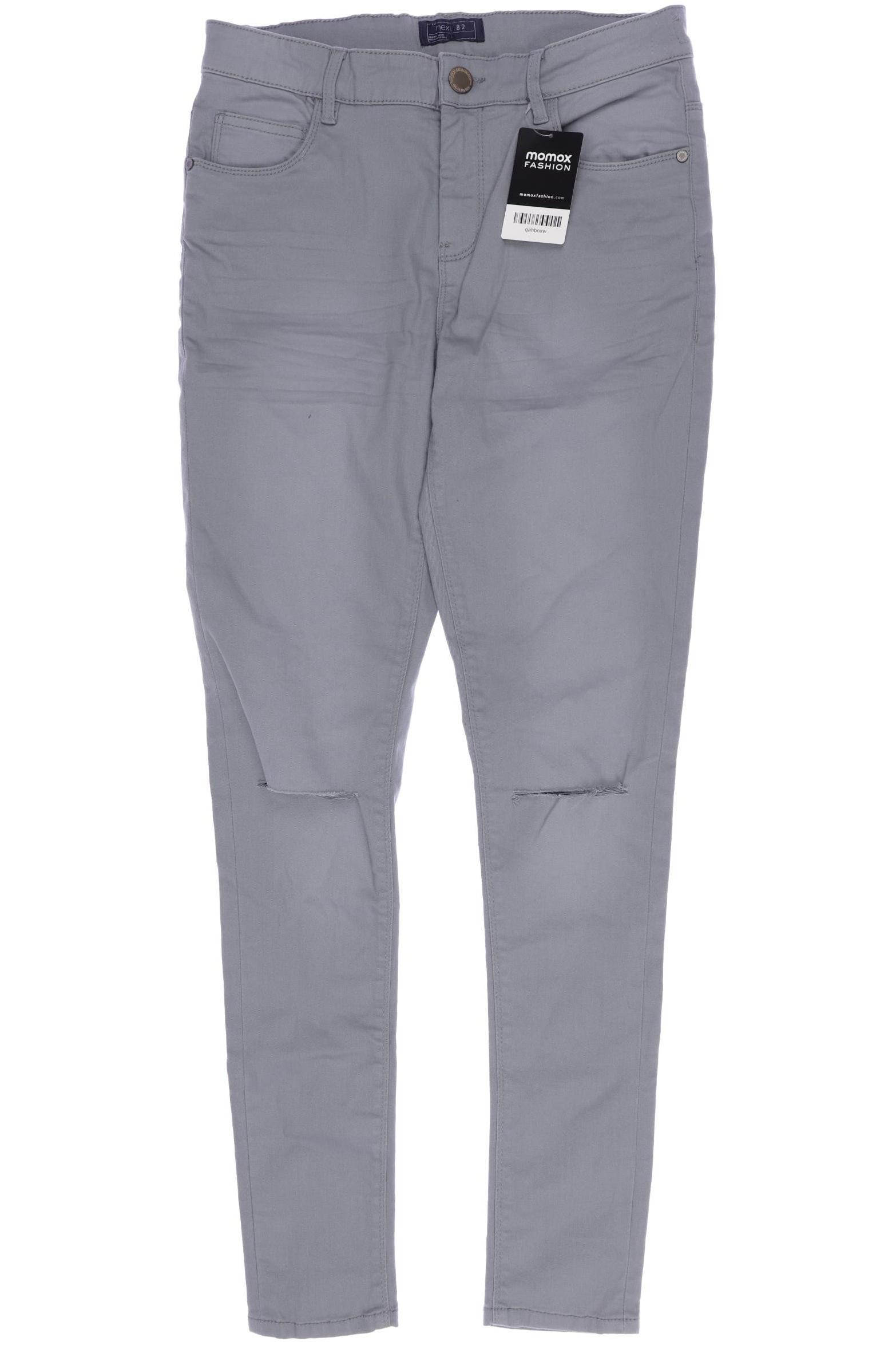 

Next Herren Jeans, grau, Gr. 176