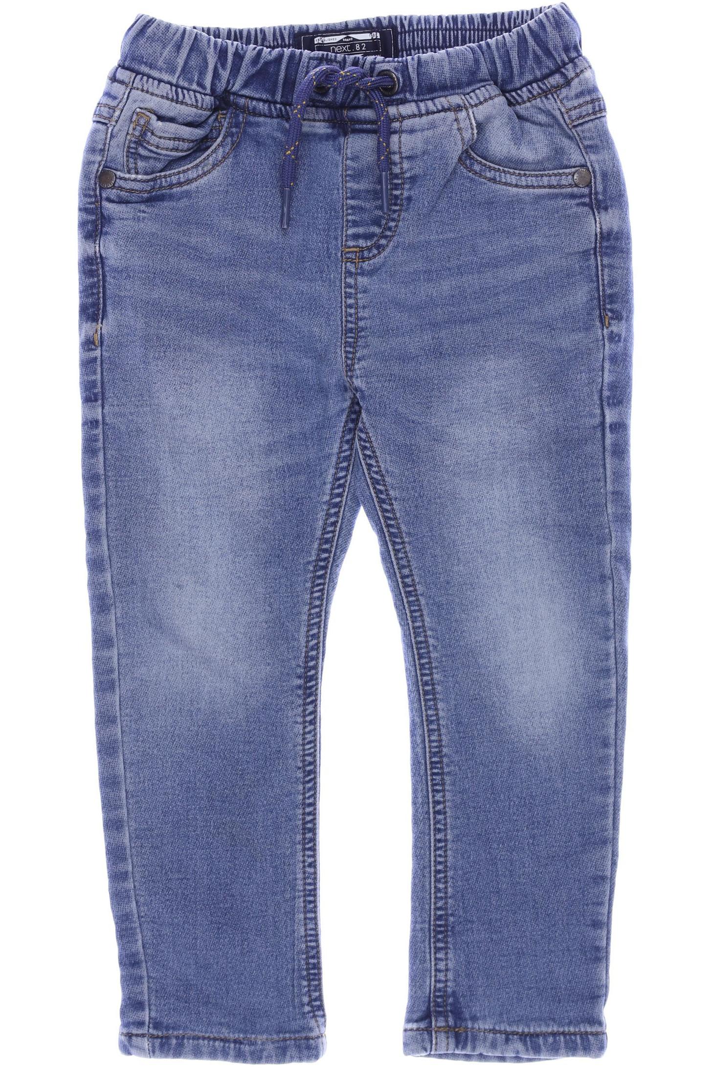 

Next Jungen Jeans, blau