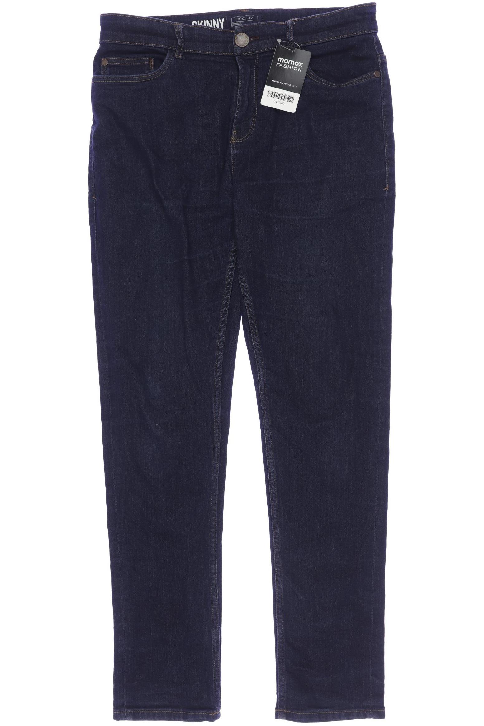 

Next Herren Jeans, marineblau, Gr. 170