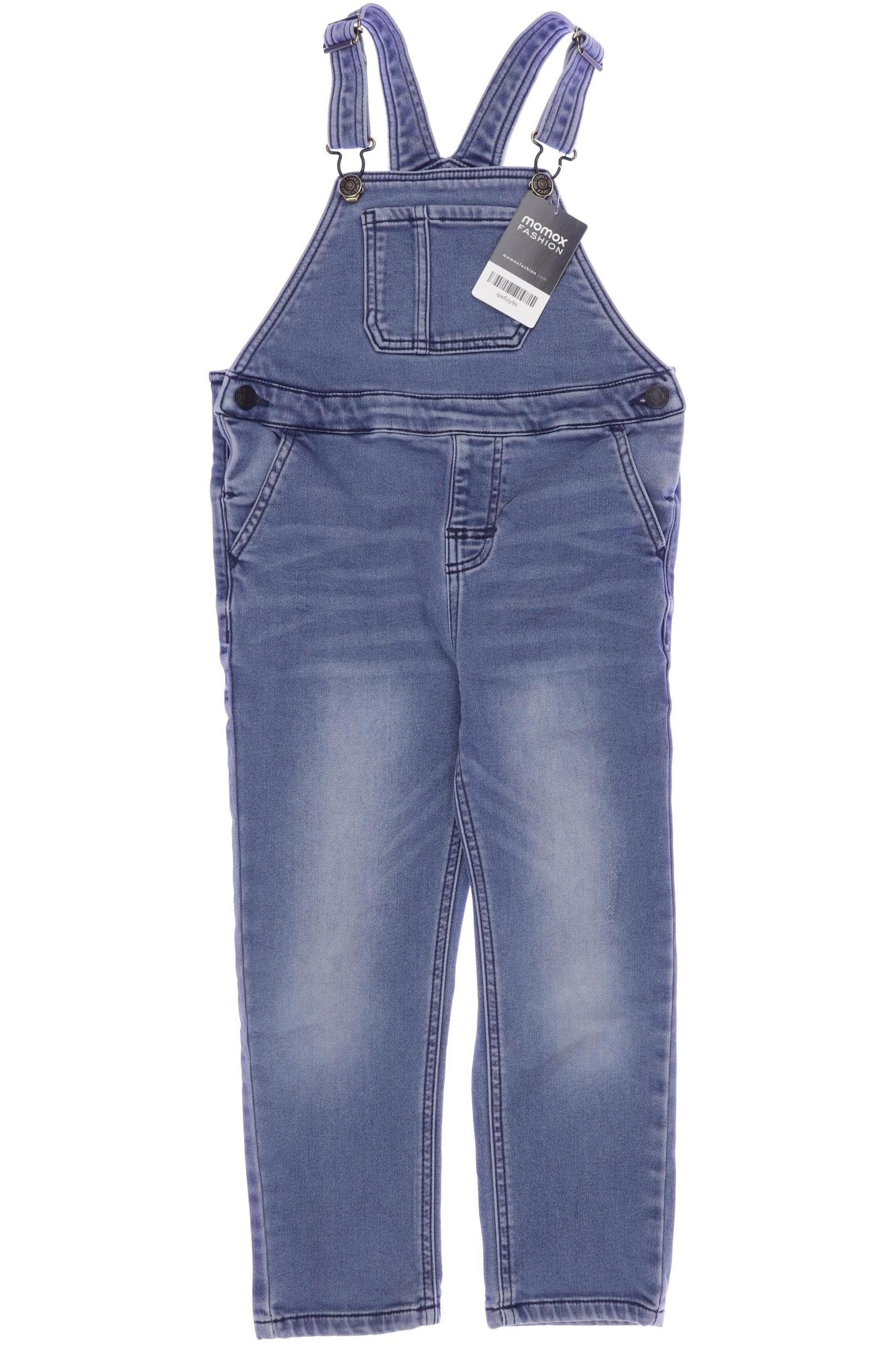 

Next Herren Jeans, blau, Gr. 116
