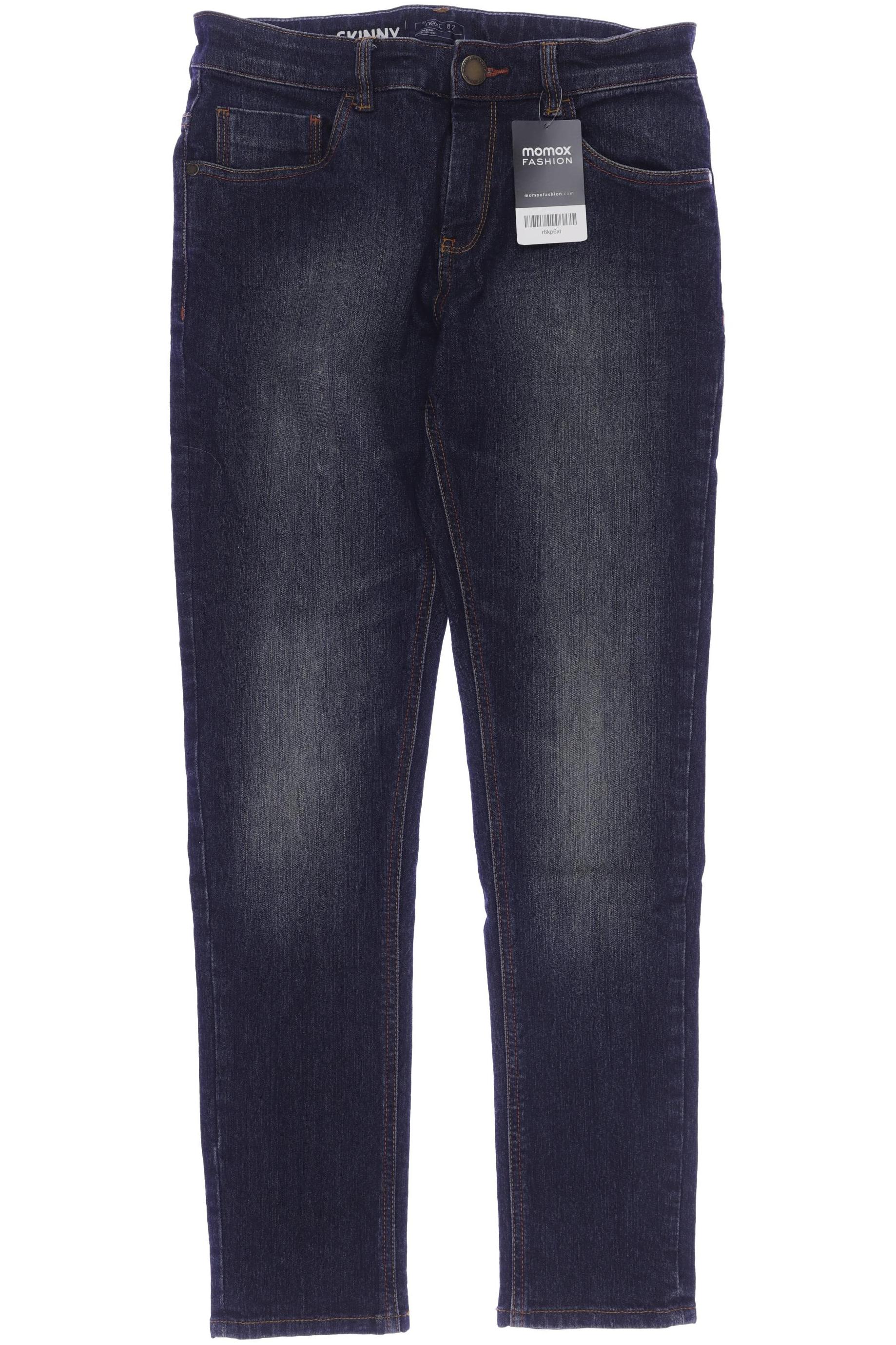 

Next Jungen Jeans, blau