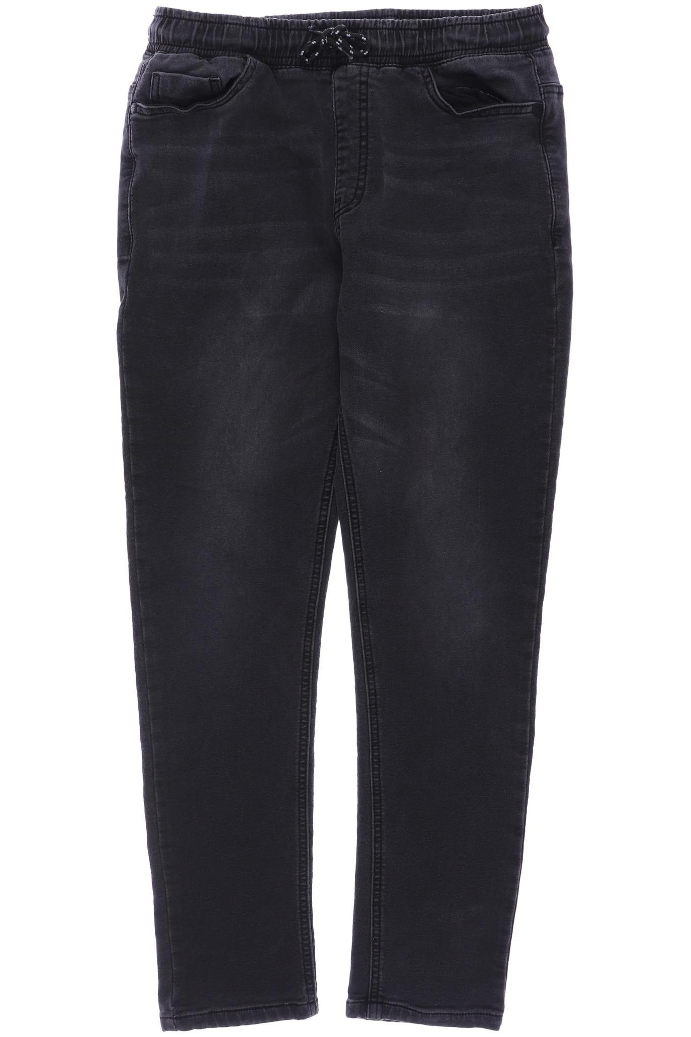 

Next Herren Jeans, grau, Gr. 158