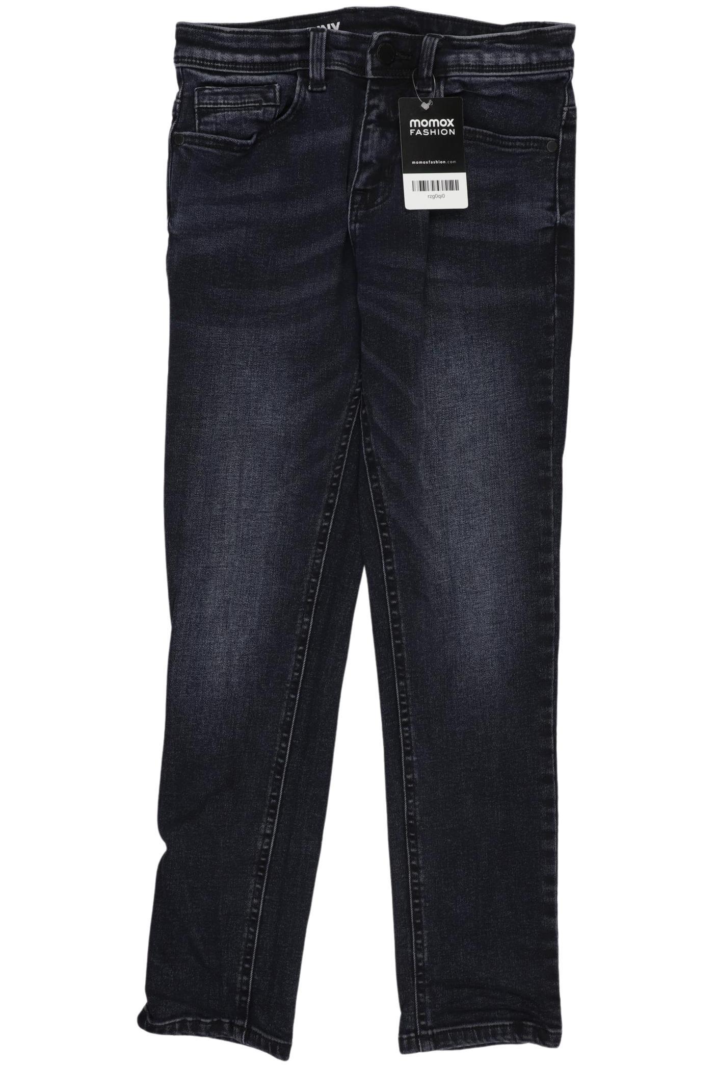 

Next Herren Jeans, marineblau, Gr. 140