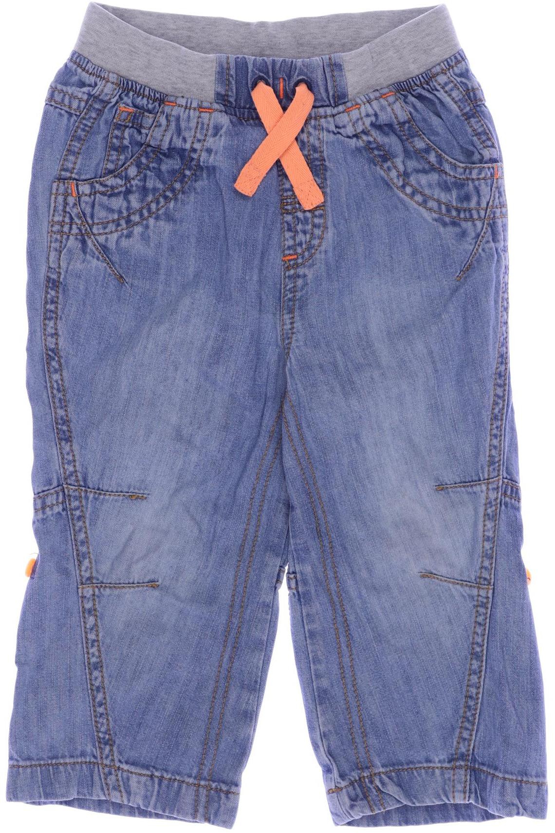 

Next Jungen Jeans, blau