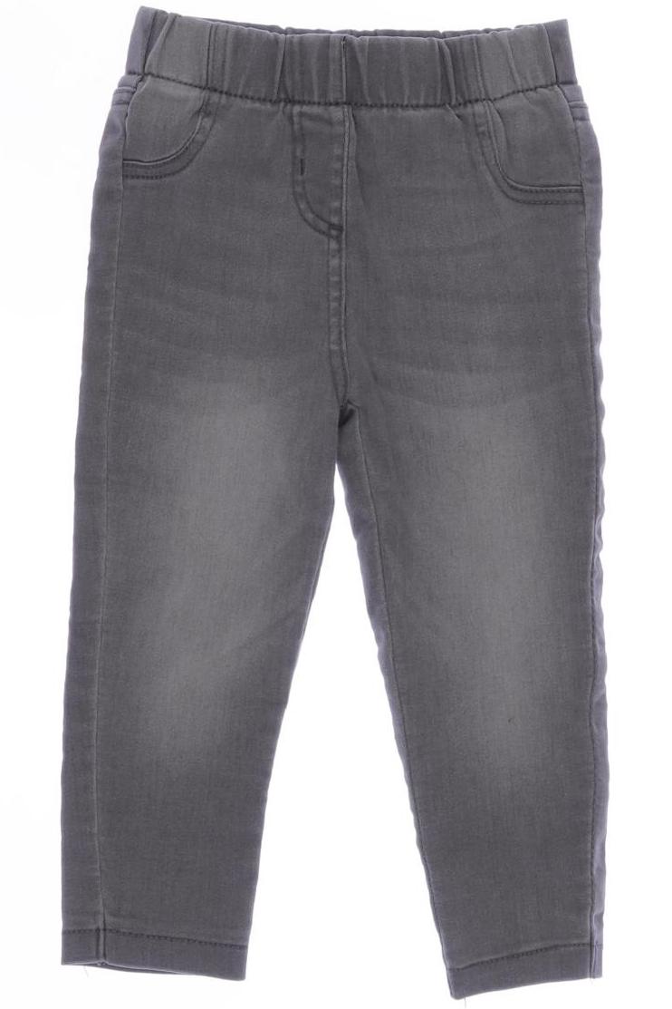 

Next Jungen Jeans, grau