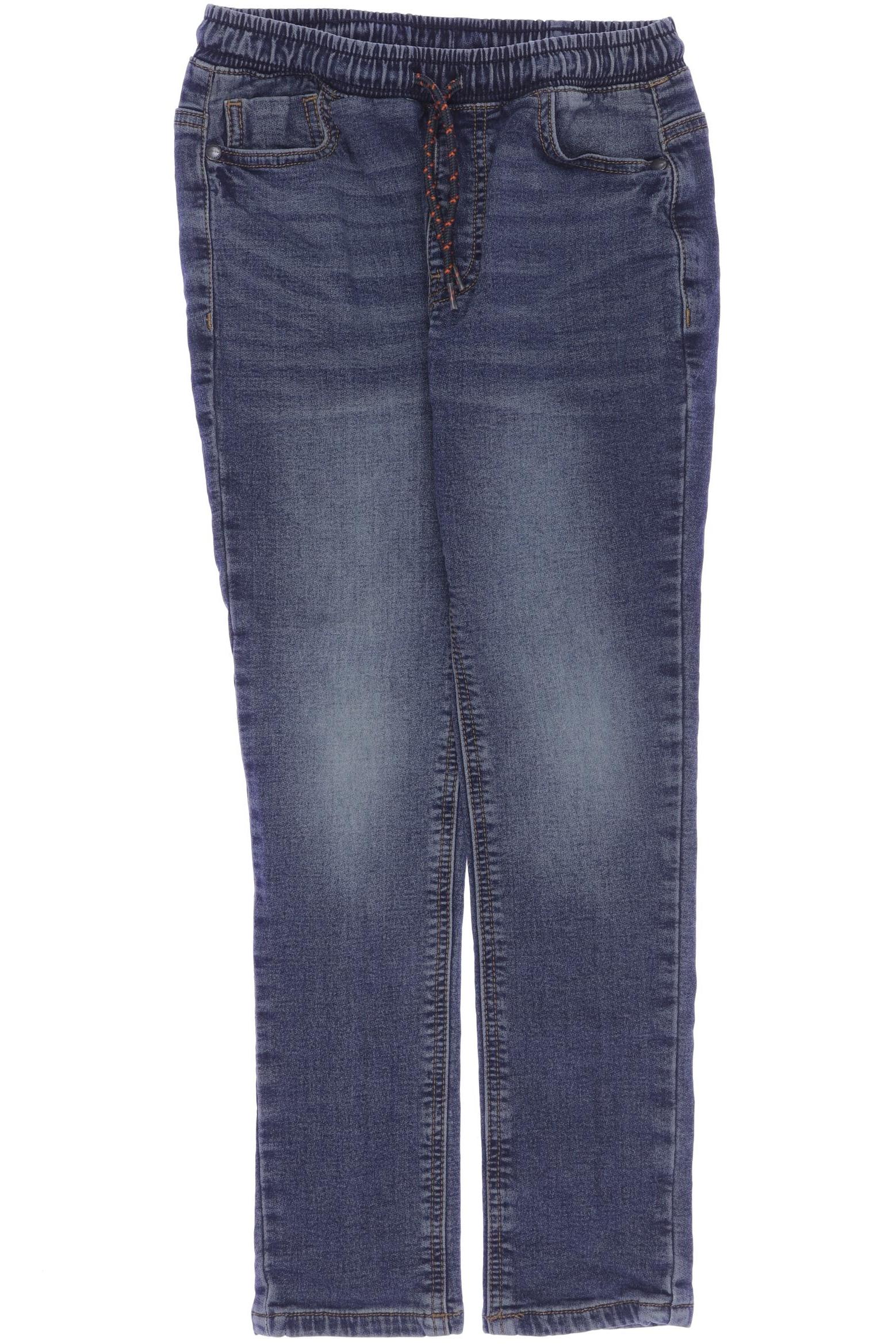 

Next Herren Jeans, blau, Gr. 134