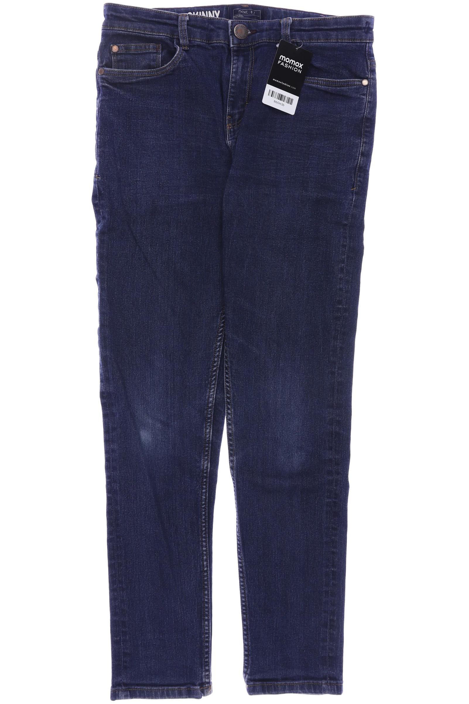 

Next Jungen Jeans, blau