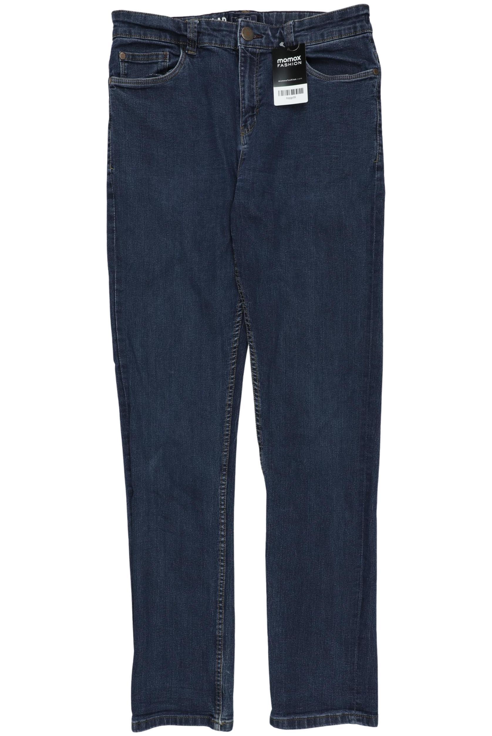 

Next Herren Jeans, marineblau, Gr. 176