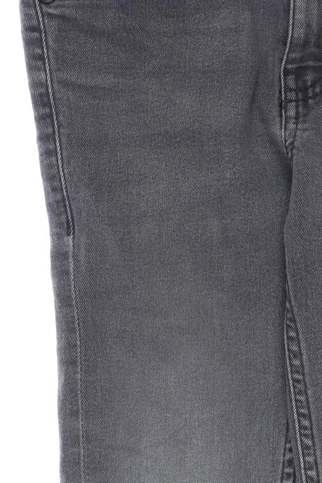 Thumbnail - Next Herren Jeans, grau, Gr. 116
