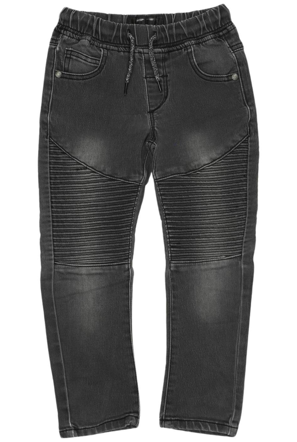 

Next Herren Jeans, grau, Gr. 104