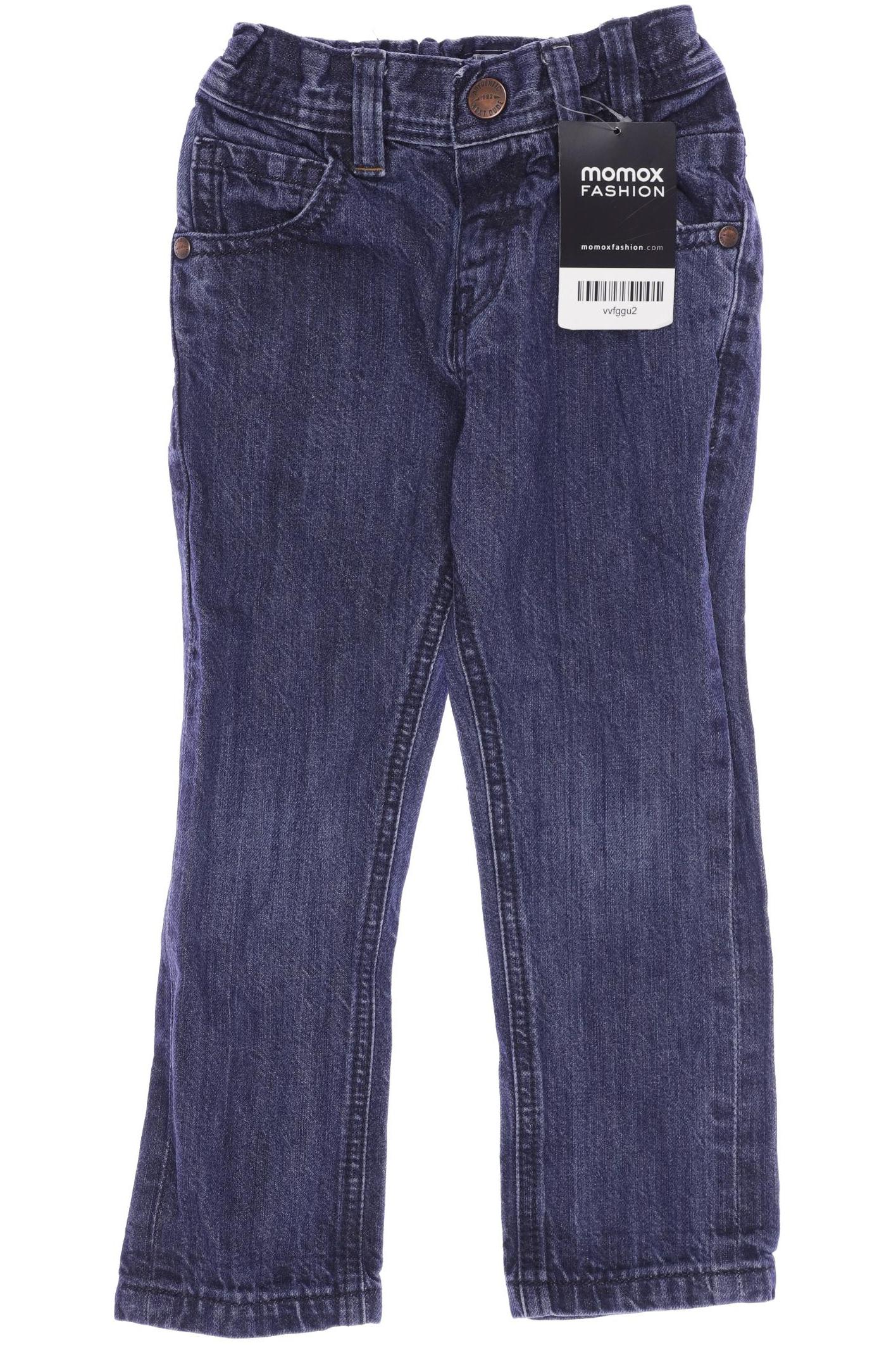 

Next Herren Jeans, blau, Gr. 98