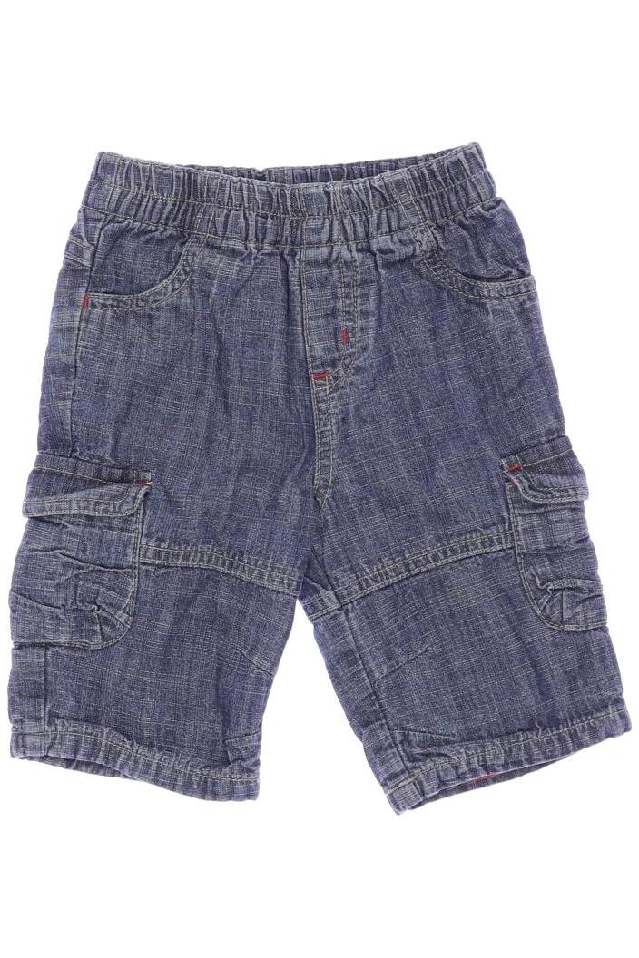 

Next Jungen Jeans, blau