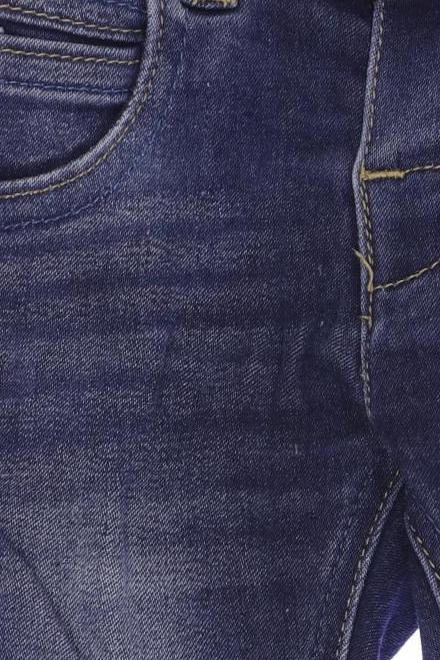 Thumbnail - Next Jungen Jeans, blau, Gr. 62