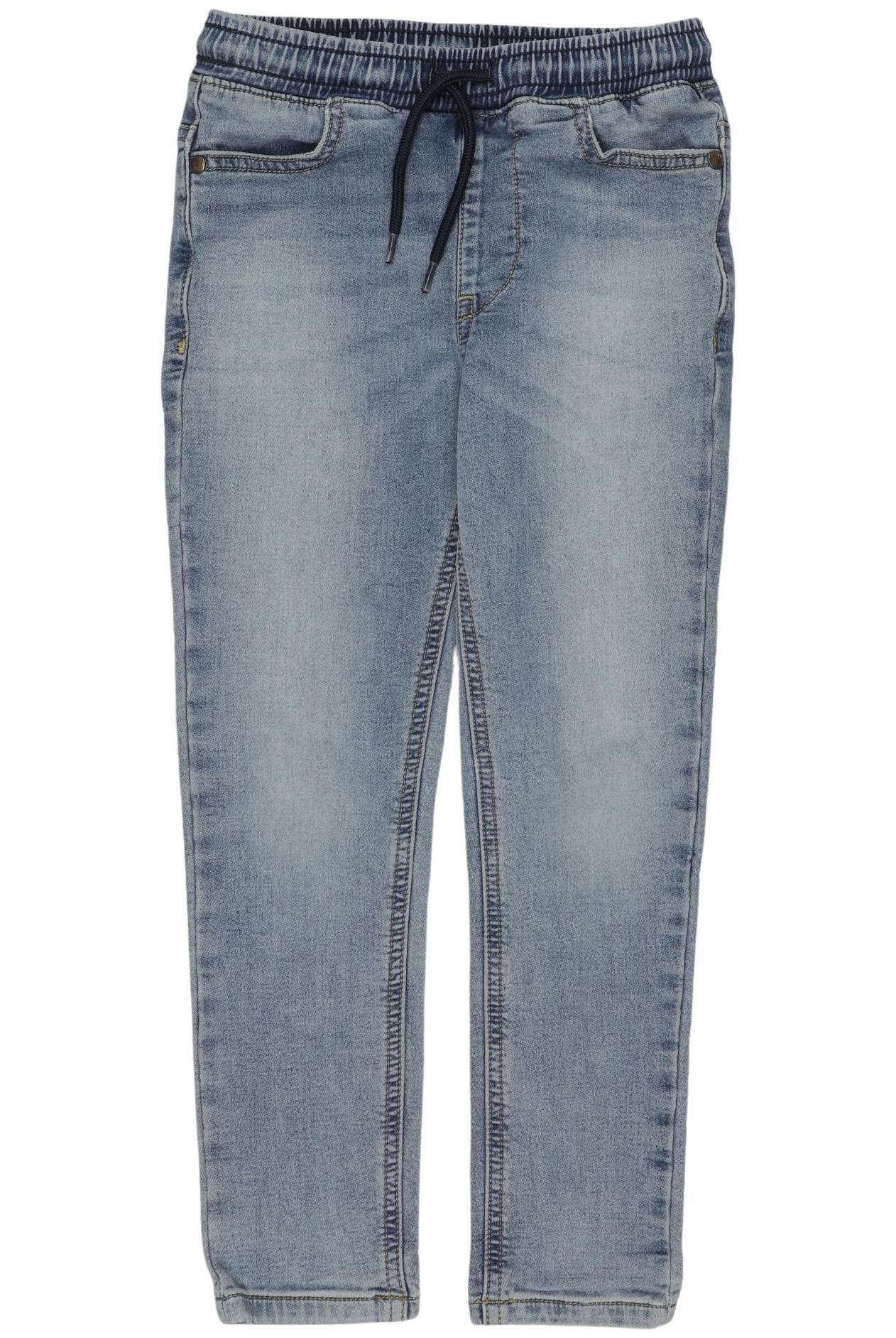 

Next Herren Jeans, blau, Gr. 122