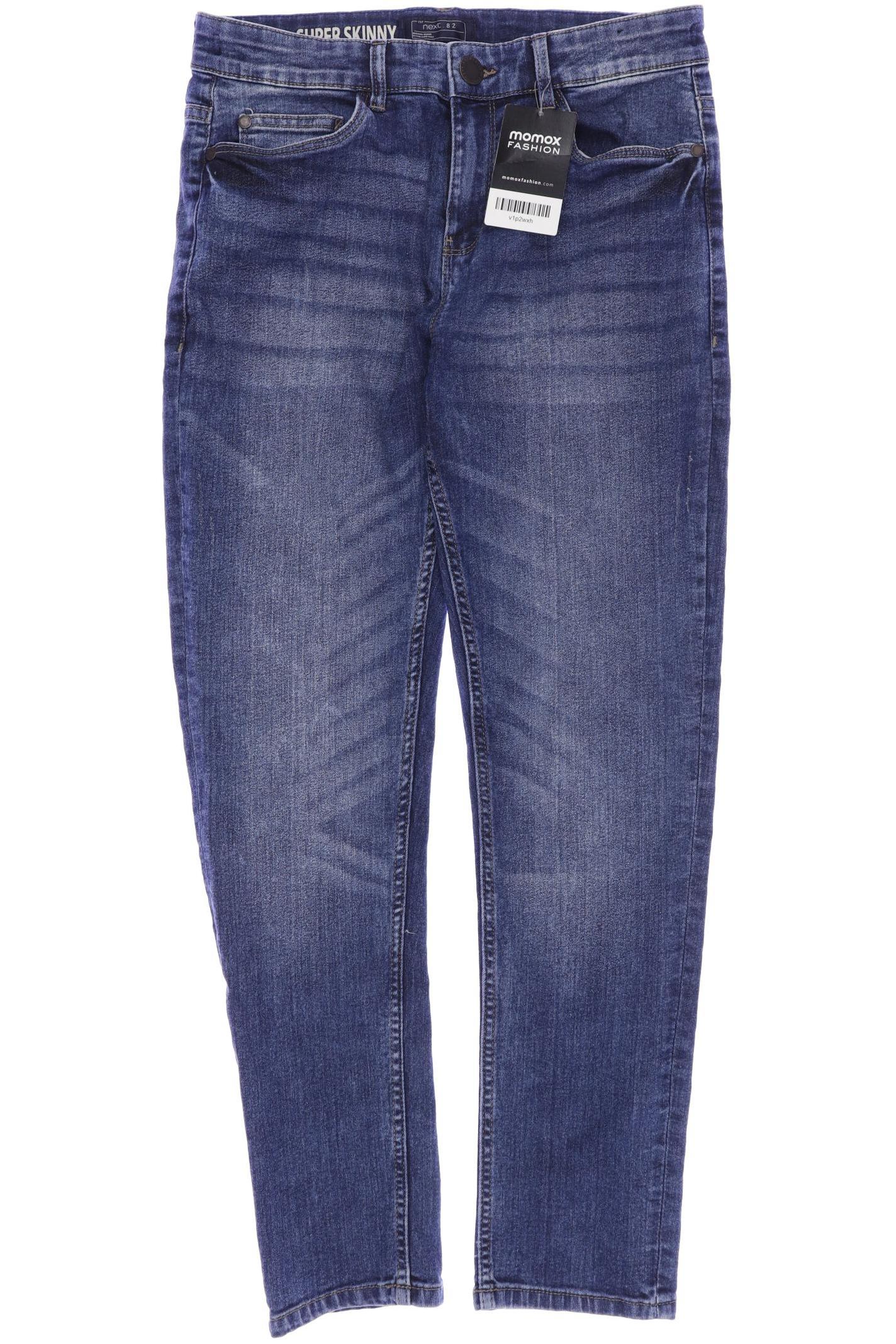 

Next Jungen Jeans, blau