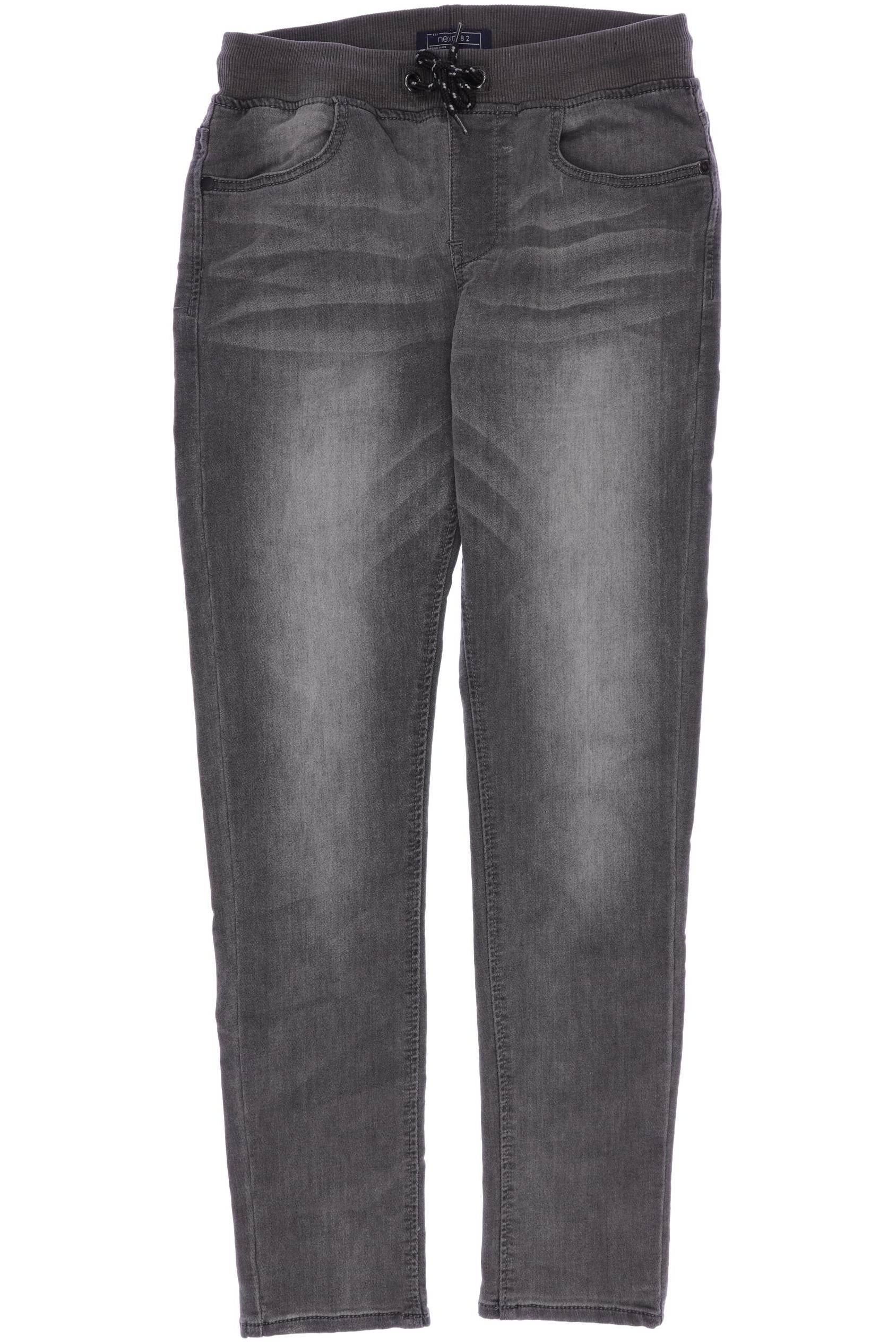 

Next Jungen Jeans, grau