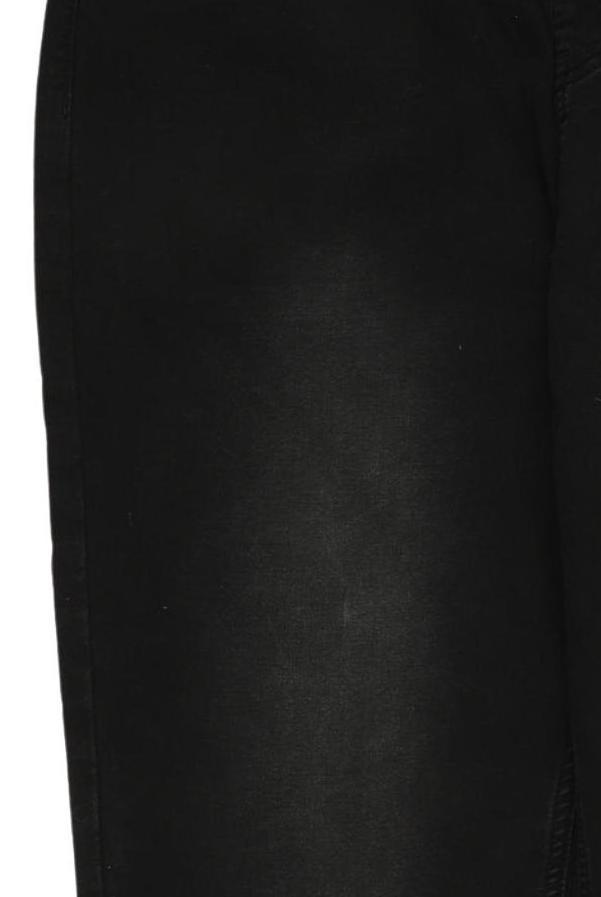 Thumbnail - Next Herren Jeans, schwarz, Gr. 176