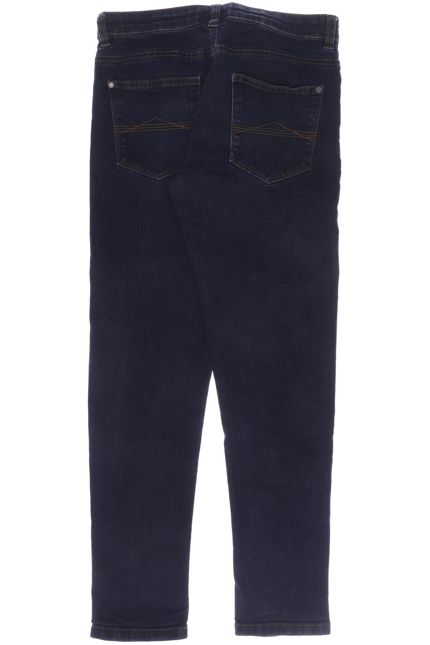 Thumbnail - Next Jungen Jeans, marineblau, Gr. 152