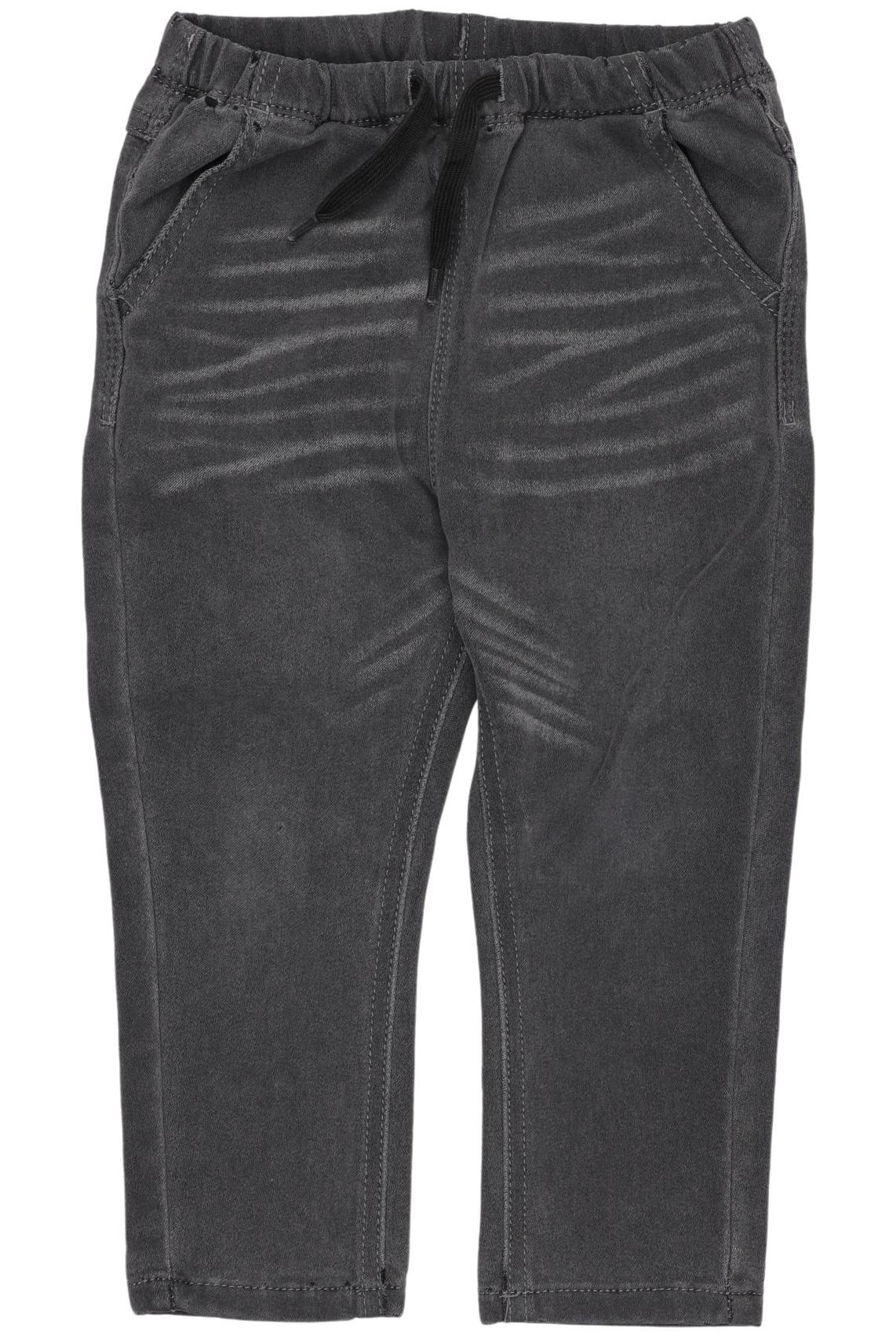 

Next Herren Jeans, grau, Gr. 92
