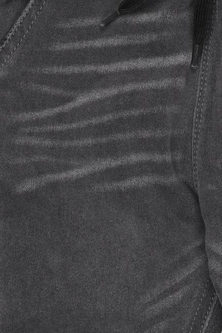 Thumbnail - Next Jungen Jeans, grau, Gr. 92