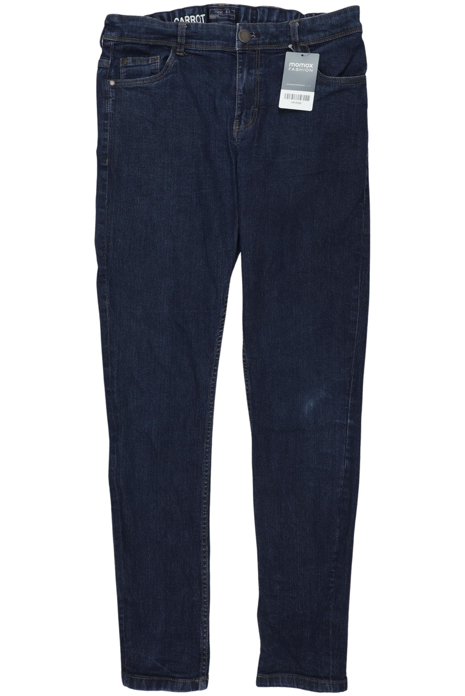 

Next Jungen Jeans, marineblau, Gr. 164