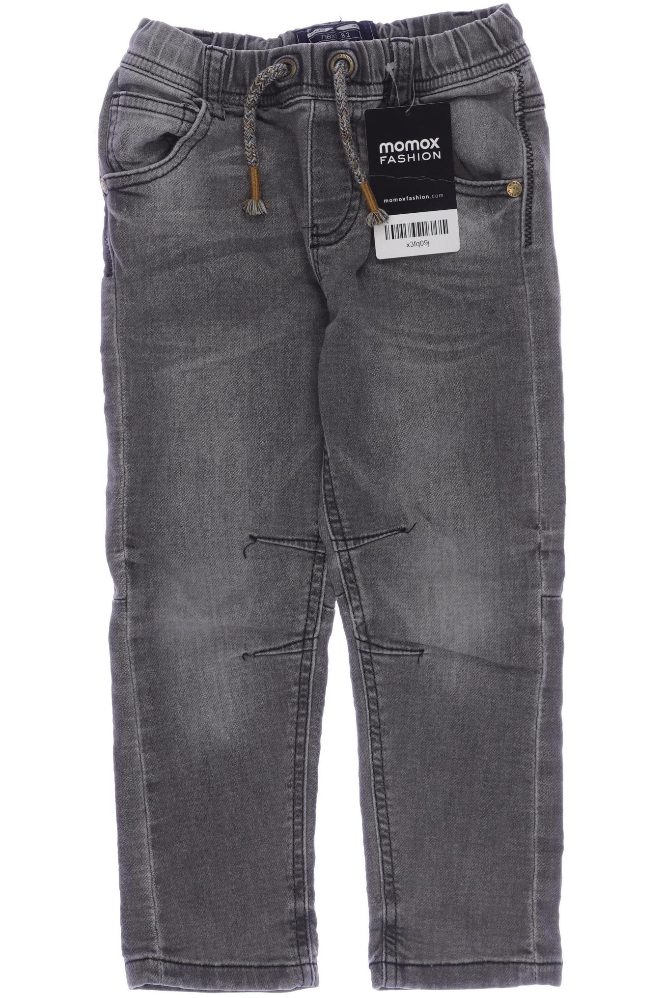 

Next Jungen Jeans, braun