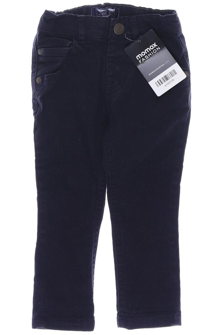 

Next Jungen Jeans, marineblau