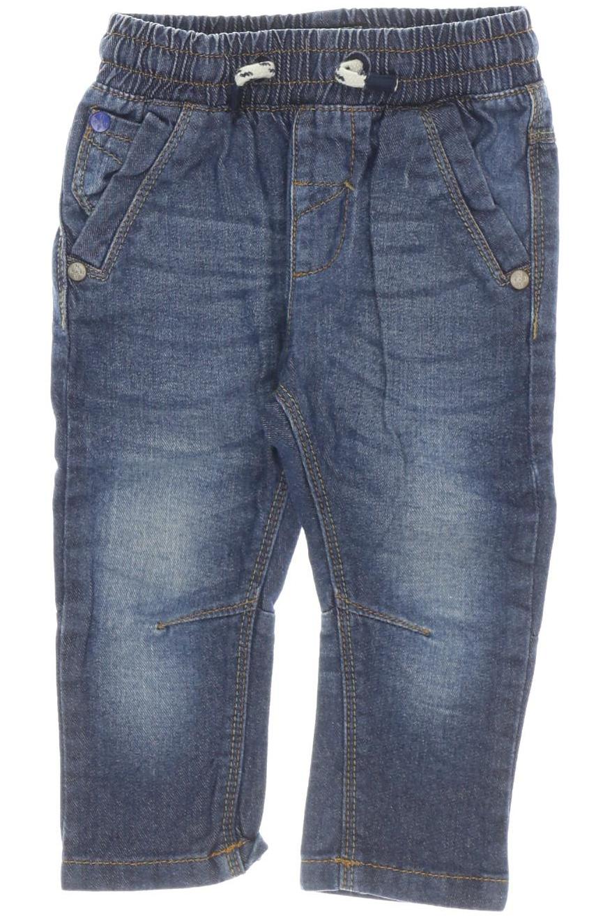 

Next Jungen Jeans, blau