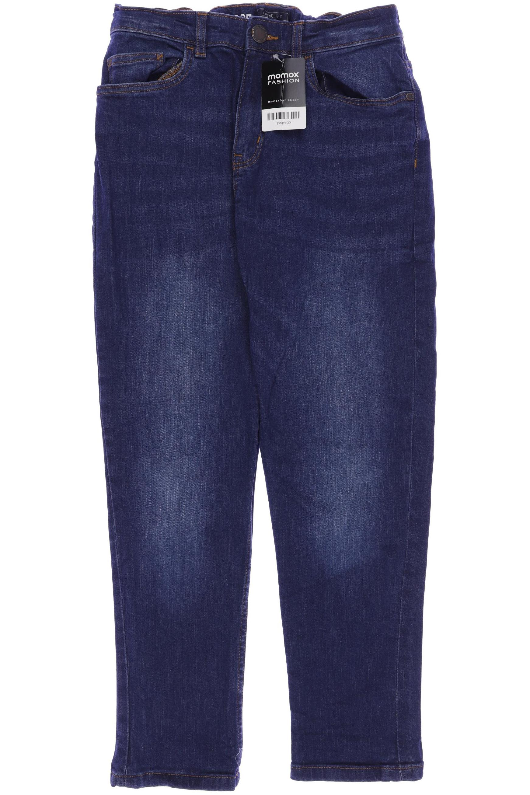 

Next Jungen Jeans, blau