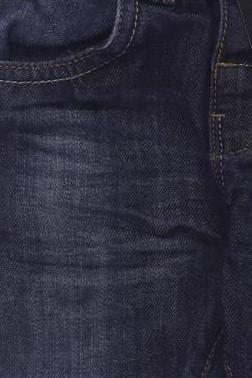 Thumbnail - Next Jungen Jeans, marineblau, Gr. 80