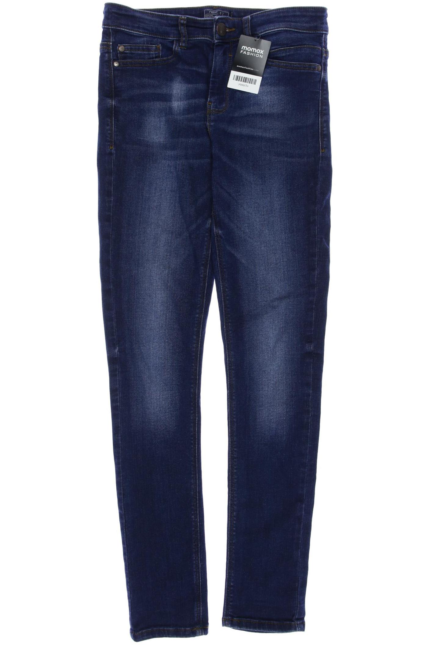 

Next Herren Jeans, marineblau, Gr. 164