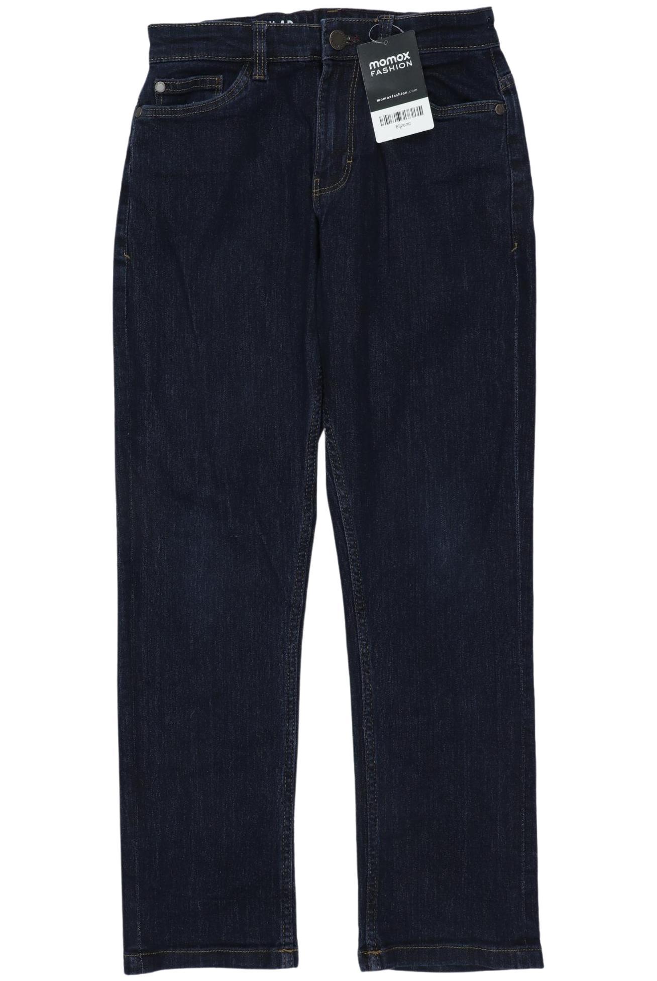

Next Jungen Jeans, marineblau, Gr. 134