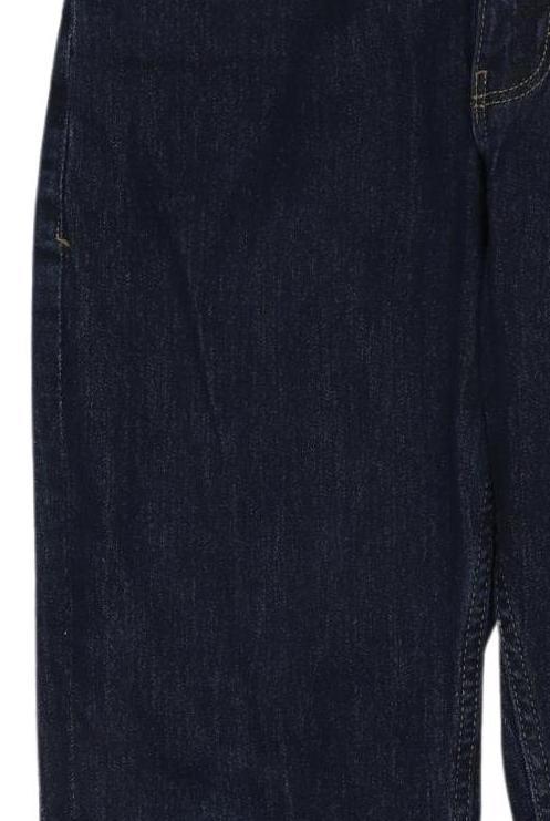 Thumbnail - Next Jungen Jeans, marineblau, Gr. 134