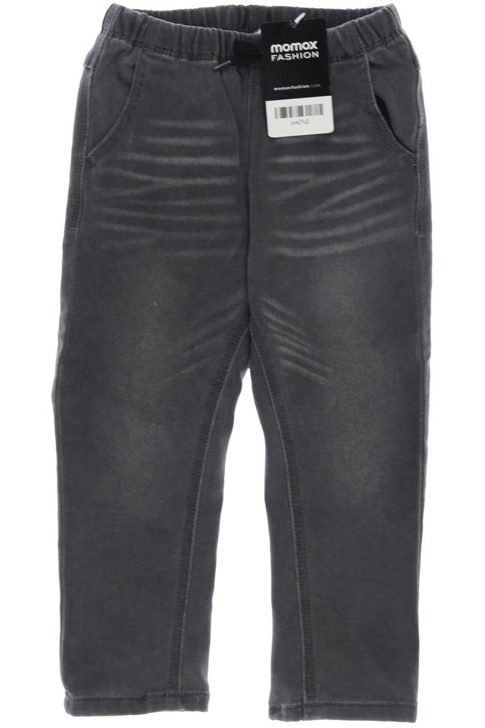

Next Herren Jeans, grau, Gr. 98
