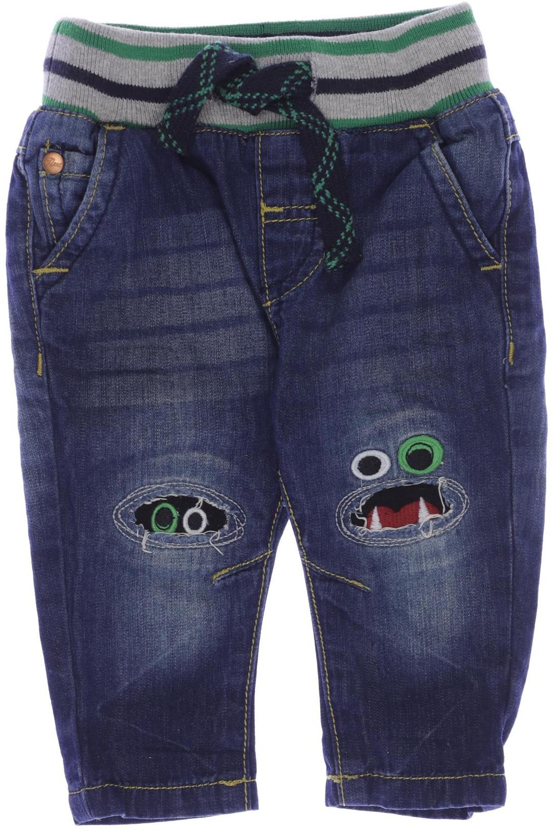 

Next Jungen Jeans, blau