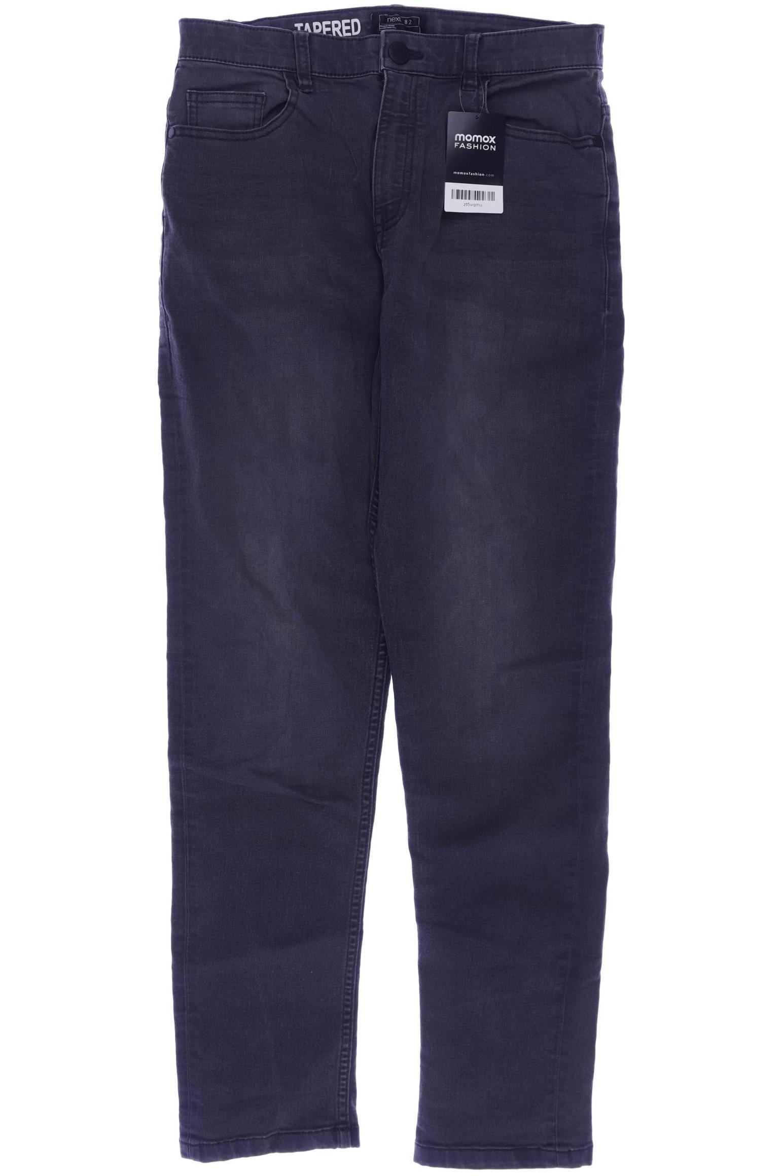 

Next Jungen Jeans, grau