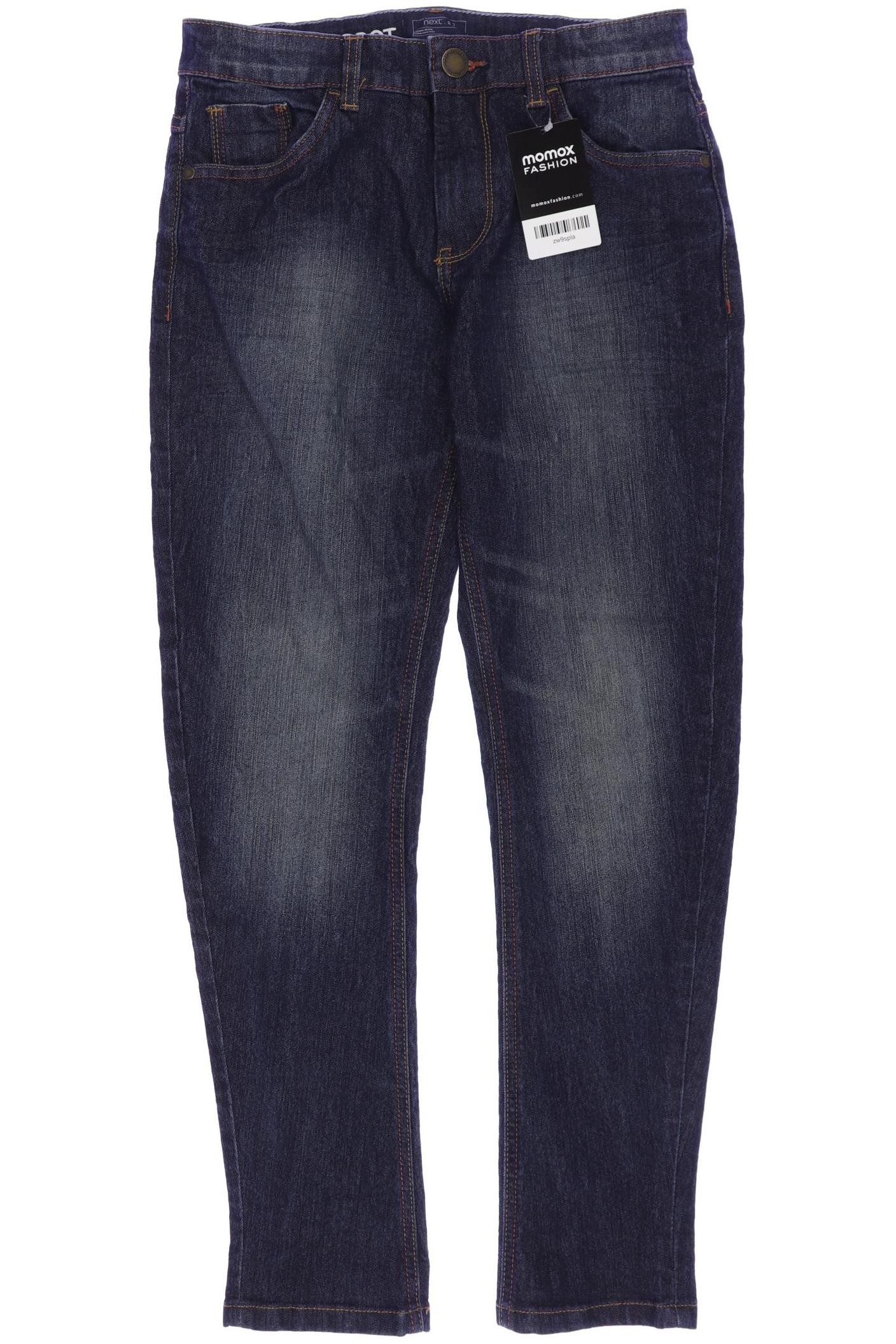 

Next Herren Jeans, marineblau, Gr. 146