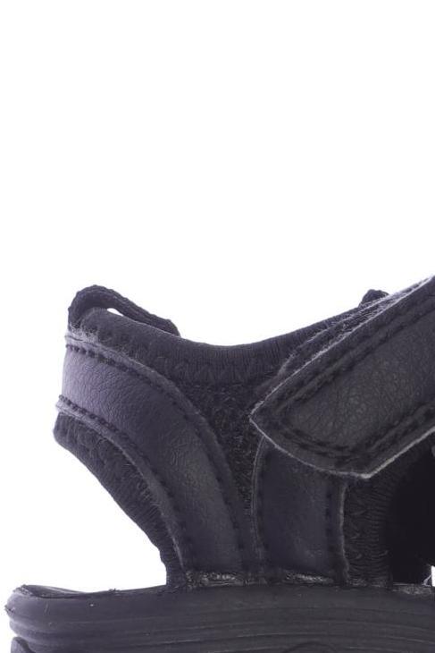 Thumbnail - Next Jungen Kinderschuhe, schwarz, Gr. 23