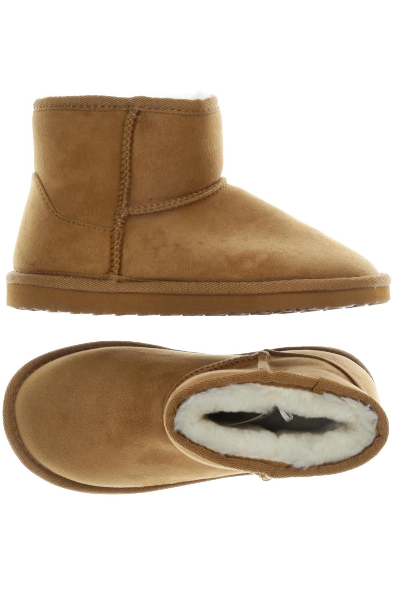 

Next Herren Kinderschuhe, braun, Gr. 30