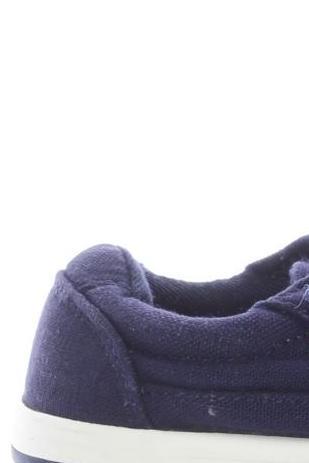 Thumbnail - Next Jungen Kinderschuhe, marineblau, Gr. 23