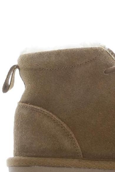 Thumbnail - Next Jungen Kinderschuhe, beige, Gr. 29