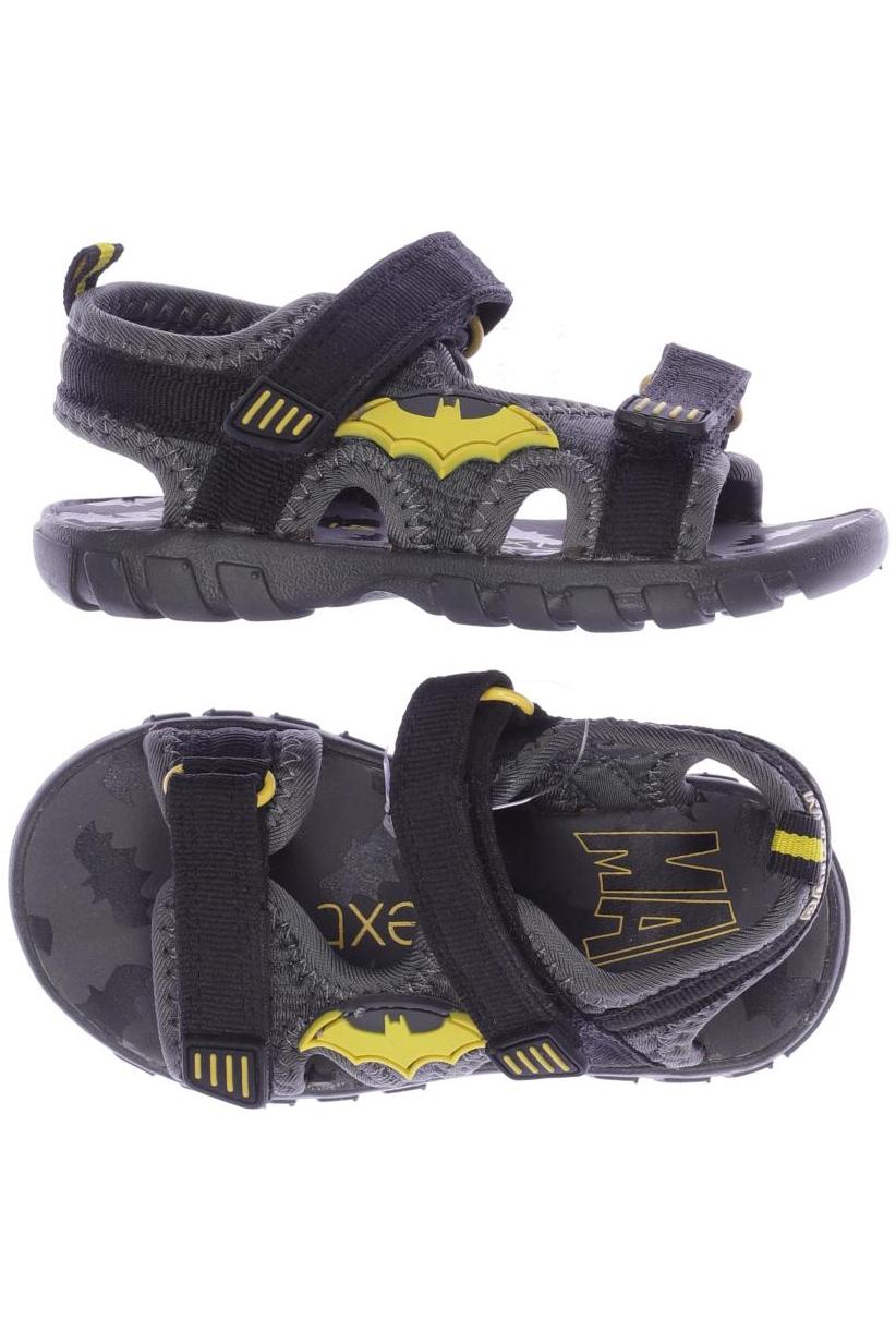 

Next Herren Kinderschuhe, grau, Gr. 20