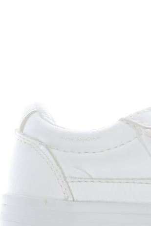 Thumbnail - Next Jungen Kinderschuhe, weiß, Gr. 23