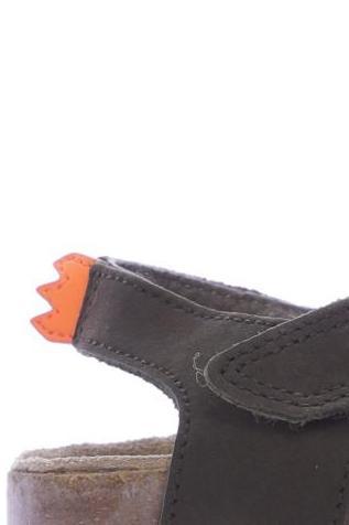 Thumbnail - Next Herren Kinderschuhe, grün, Gr. 21