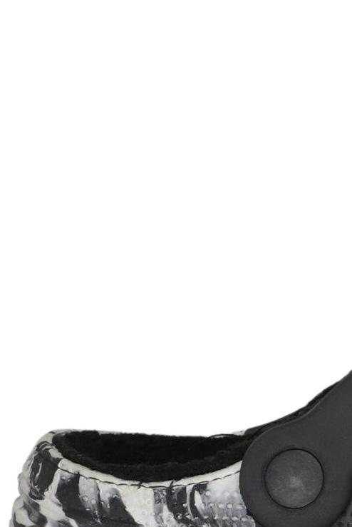 Thumbnail - Next Jungen Kinderschuhe, grau, Gr. 35.5