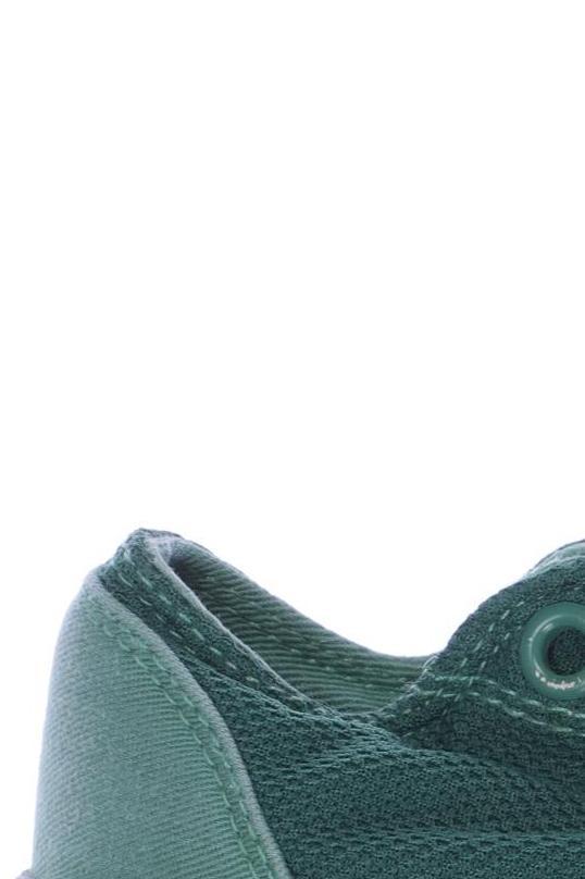 Thumbnail - Next Jungen Kinderschuhe, grün, Gr. 21