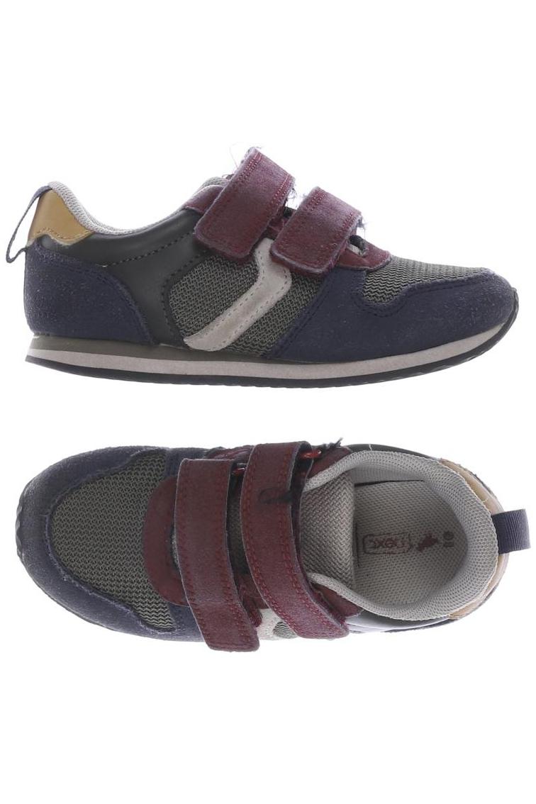 

Next Herren Kinderschuhe, mehrfarbig, Gr. 28