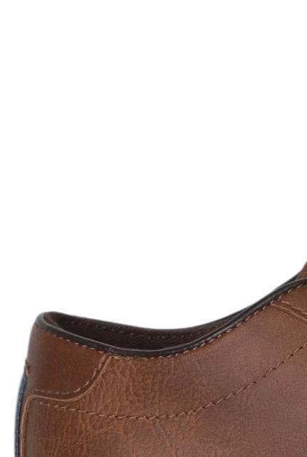 Thumbnail - Next Jungen Kinderschuhe, braun, Gr. 29