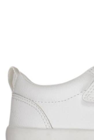 Thumbnail - Next Jungen Kinderschuhe, weiß, Gr. 24