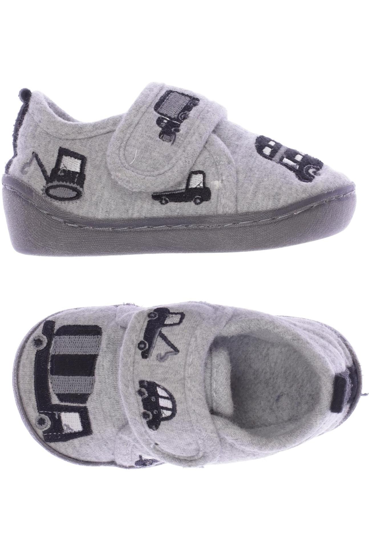 

Next Herren Kinderschuhe, grau, Gr. 19